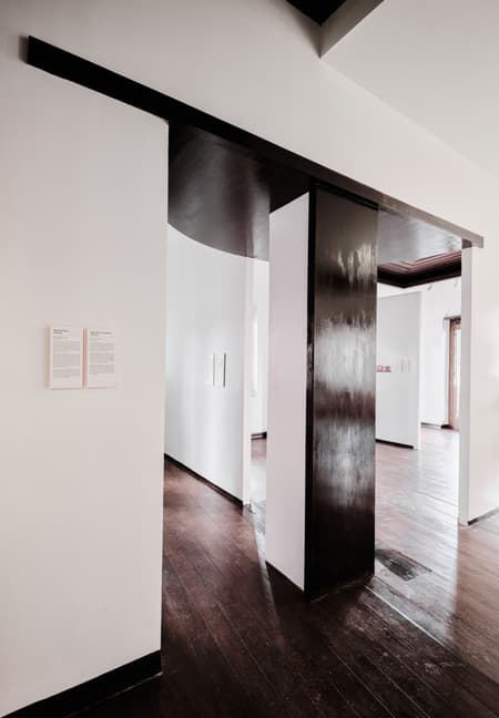 Museum of Broken Relationships